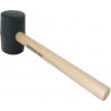 Strend Pro HM226 kladivo 450 g