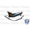 VAICO Sada hydraulického filtra automatickej prevodovky V10-2364