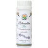 Salvia Paradise Astaxanthin standardizovaný extrakt BIO 100 kapsúl
