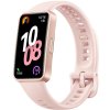 HUAWEI Band 10 Pink