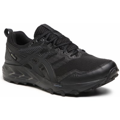 Asics Gel Sonoma 6 G Tx