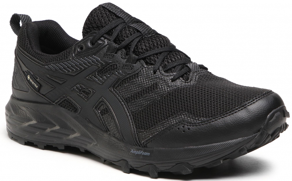 Asics Gel Sonoma 6 G Tx