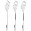 Cs Solingen 3 ks CS-044473