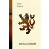 Staré pověsti české - Alois Jirásek