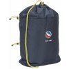 Big Agnes Trash Can 18 l