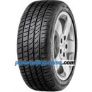 GISLAVED ULTRA*SPEED 235/50 R18 97V