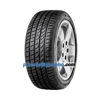 GISLAVED ULTRA*SPEED 215/60 R17 96H