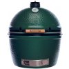 BIG GREEN EGG 2XLARGE štartovacia zostava 2026