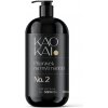 Prípravok na umývanie riadu KAO KAI. No. 2 Objem: 500 ml