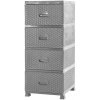 Sammer KAS0357/4A