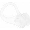 Arena Swim Nose Clip - plavecký klip na nos Farba: Biela