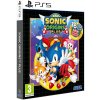 Sonic Origins Plus Limited Edition
