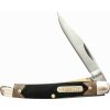 Schrade Old Timer 2 3/4