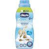 CHICCO Aviváž koncentrovaná Sladký Púder 750 ml 7x9x23