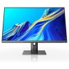 Xiaomi 4K Monitor A27Ui EÚ