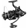 Shimano Medium Baitrunner LC 5500 XTB