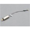 Hobbyzone Sport Cub S motor
