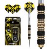 WINMAU Extreme 2 Brass - 23g