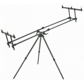 Mivardi Tripod Premium