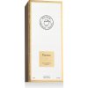 Nicolai Patchouli Intense parfumovaná voda unisex 100 ml
