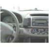Brodit ProClip montážna konzola na palubnú dosku pre Toyota Camry 02-06, 853170