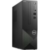 DELL Vostro 3030 Intel® Core™ i5 i5-14400 8 GB DDR5-SDRAM 1 TB SSD Windows 11 Pro SFF PC Černá