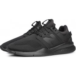 new balance ms247 ek