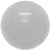 Spokey HALF FIT 65cm