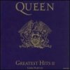 Queen - Greatest Hits II / Remastered 2011 [CD]