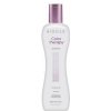 BioSilk Color Therapy Shampoo 355 ml
