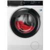 Práčka AEG ProSteam® 7000 LFR73964AC biela