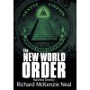 New World Order (Richard McKenzie Neal)(Pevná)