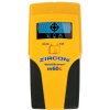 Detektor Zircon MetalliScanner m60c - kovy a el. napätie