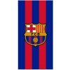 Fan-shop Osuška BARCELONA FC Stripe
