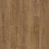Berry Alloc-Connect 8 V4 Laminátové podlahy - Texas Light Brown - Hrúbka 8 mm-s V-drážkou