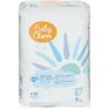 Baby Charm super dry pants 6 extra large (15+ kg) - 18 ks
