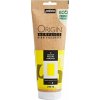 Pébéo Origin Acrylics akrylová farba 02 primary yellow 240 ml