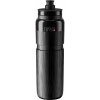 ELITE láhev FLY MTB TEX 24' černá 950 ml E0160923