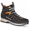 AKU Tengu Lite GTX black / orange Veľkosť: 42