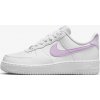 Nike W AIR FORCE 1 \'07 NEXT NATURE EUR 41