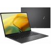 ASUS ZENBOOK 14 UM3402YA-KP395W 14.0 2.5K R5/16GB/512GB W11 BLACK vystavený kus