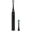 TrueLife SonicBrush Clean30 Black