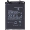 BM5A Xiaomi batéria pre Xiaomi Redmi Note 11 Pro 5G 5160mAh (OEM)