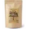 Fair Trade Bio Zrnková káva Etiopie Sidamo 1 kg