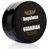 Angelwax Guardian 33 ml