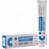 Curasept ADS DNA 712 75 ml