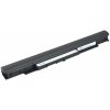 Avacom NOHP-25G4-N22 2200 mAh batéria - neoriginálna