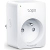 tp-link Tapo P110, Mini Smart Wi-Fi Socket, Energy MonitoringSPEC: 100-240 V, Max Load 16 A, 50/60 Hz, 2.4 GHz Wi-Fi Tapo P110