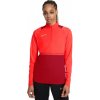 Nike Dri-Fit Academy Sweatshirt W CV2653 687 (84730) NAVY BLUE XL