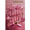 Perfect Cover - Jennifer Lynn Barnes, Penguin Random House Children's UK